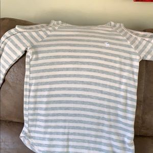 Abercrombie Teenage Shirt
